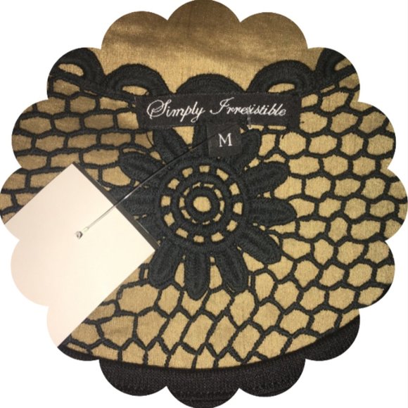 2/$10 Back Design Shirt - Picture 4 of 9